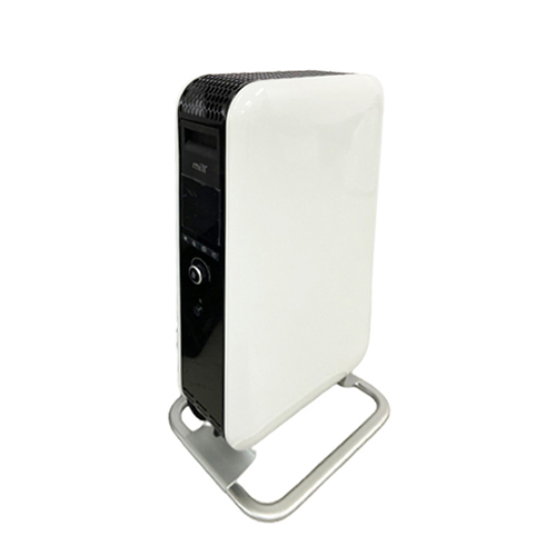 【挪威 mill】葉片式電暖器-租電暖爐 (1)-CbICI.jpg